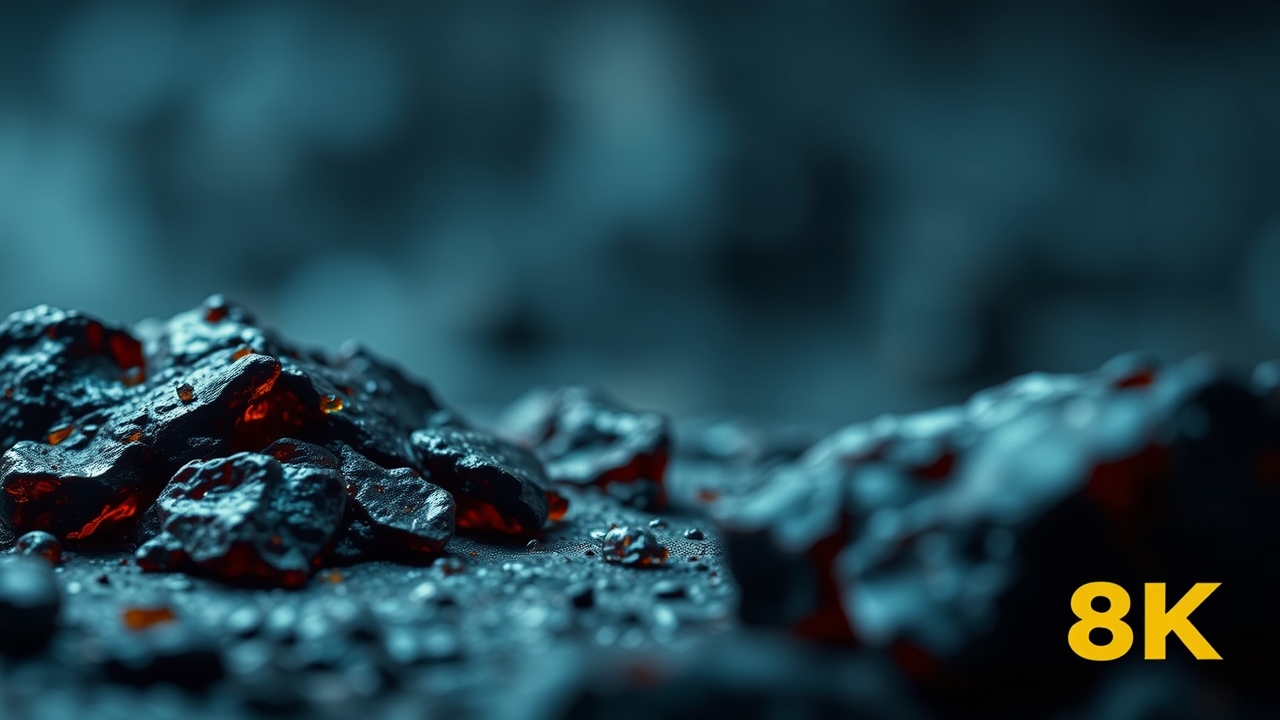 Shilajit Resin Benefits For Energy And Libido: Ultimate Review & Tips