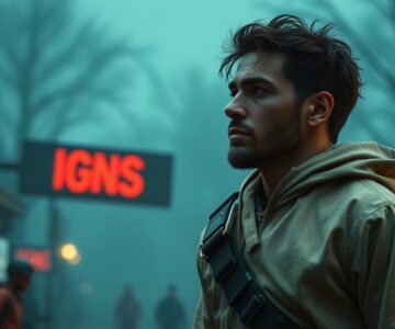 Signs He Is A Player Early Stages: Best Proven Strategies