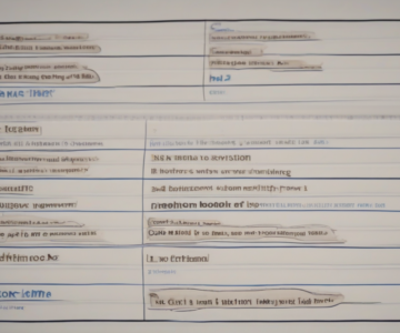 signs of a controlling boyfriend checklist