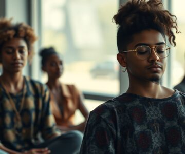 Transcendental Meditation Vs Mindfulness: Complete Guide