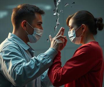 Trauma Bonding Signs And Breaking Free: What You Need To Know