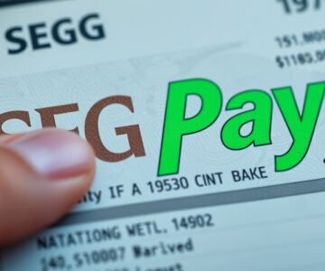 What Is Segpay On My Bank Statement Is It A Scam