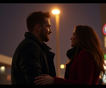 Why Do Men Pull Away Early Dating: Best Proven Strategies