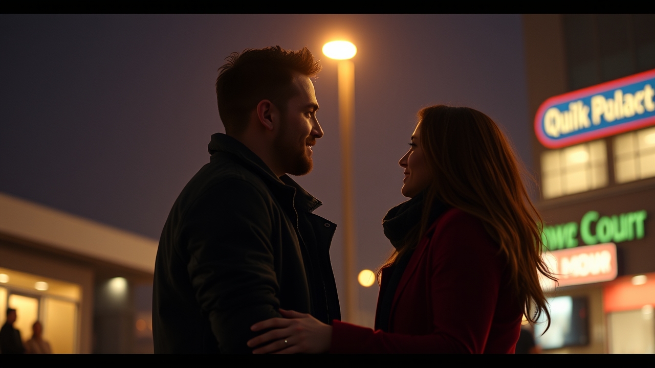 Why Do Men Pull Away Early Dating: Best Proven Strategies